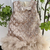 Vestido de Princesa com Tule e Lantejoula Menina - loja online