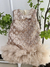 Vestido de Princesa com Tule e Lantejoula Menina - loja online