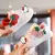 Tênis hello kitty Menina - comprar online