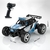 Carrinho de Brinquedo de Controle Remoto Sinovan - comprar online