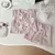 Imagem do Conjunto Flores Menina