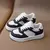 Tênis casual Infantil - loja online
