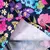 Vestido Floral Menina - loja online