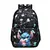Imagem do Mochila escolar Stitch