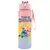 Garrafa de água Stitch 750ML - loja online