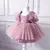 Vestido Tutu com Pérola Menina - loja online