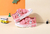 Tênis Infantil Fashion do Coelhinho - loja online