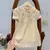 Vestido de princesa Bordado Menina - comprar online