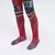 Fantasia Deadpool Menino - comprar online