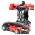 Carro de Brinquedo 2 Em 1 na internet