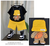 Conjunto Amarelo Menino - loja online