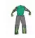 Imagem do Fantasia Hulk Menino