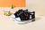 Tênis Infantil Fashion do Coelhinho - loja online