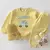 Conjunto moletom Ursinhos Infantil - loja online