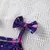 Vestido de tule e borboletas Menina - loja online