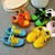Tênis esportivo casual infantil - comprar online