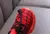 Imagem do Tênis Homem aranha Menino