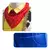 Fantasia Toy Story Infantil - comprar online