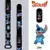 Relógio Digital Stitch Infantil na internet