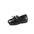 Sapatilha Metalizada Menina - comprar online