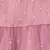Vestido Tutu com Pérola Menina - comprar online