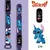 Relógio Digital Stitch Infantil - loja online