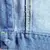 Jaqueta jeans disney Infantil na internet