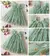 Vestido flores e borboleta Menina - comprar online