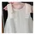 Vestido de brilhos balonê Menina - loja online
