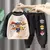 Moletom Patrulha Canina Menino - comprar online