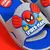 Chinelo Infantil Homem Aranha - loja online