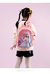 Mochila Escolar Da Frozen na internet