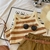 Conjunto de Regata Listrada e short Menina na internet