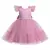 Vestido tutu de festa Menina - loja online