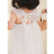Vestido Brilhos de Lantejoula Menina - loja online
