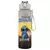 Imagem do Garrafa de água Stitch 750ML