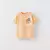 Camiseta Bluey Infantil - comprar online
