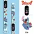 Relógio Digital Stitch Infantil - loja online