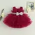 Vestido tule tutu de festa Menina - loja online