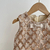 Vestido de Princesa com Tule e Lantejoula Menina