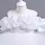 Vestido de princesa brilhante Menina - loja online