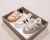 Tênis fashion esportivo Infantil - comprar online