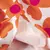 Vestido Floral Menina - loja online