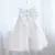 Vestido com Laço Menina na internet