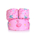 Boia de Braço Colete Infantil - comprar online