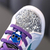 Imagem do Tênis Personagens Disney Infantil