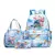 Kit mochila Stitch Infantil - Vem e Vai Infantil