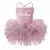 Fantasia Barbie tutu Menina - comprar online