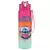 Garrafa de água Stitch 750ML - loja online