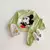 Conjunto moletom Mickey Menino na internet